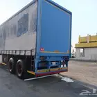تيدر ستاره مطلق موديل 99