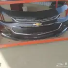 صدام وشمعات ماليبوا 2013-14-15-16-2017-2018