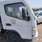 دينات ميتسوبيشي وايسوزو موديل 2014