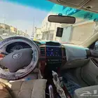 براد 2005