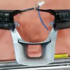 تحكم طاره دركسوان هايلوكس من 2016ال2023