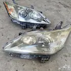 تلميع شمعات للجميع انواع السيارات الفخمه والعاديه