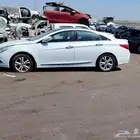 تشليح الحمدانية قطع غيار