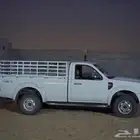 توصيل تمور من القصيم الى الرياض