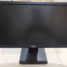 شاشة DELL