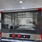فرن كونفيكشن إيطالي
