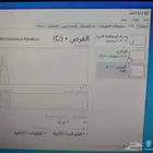 كمبيوتر مكتبي Dell optiplex 755