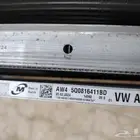 لديترات ومروحه فولكس واجن تي روك