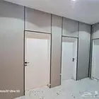 شيبورد