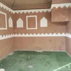 مجالس تراثية مجالس شعبية مجالس نجدية مجادس طينية