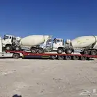 لوبد متواجد الدمام