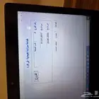 برنامج محاسبة كاشير سهل بسيط جدا عليه ضمان لمدة سنة ودعم