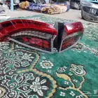 اسطبات ازيراء 2021-2022-2023