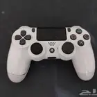 يد سوني 4 تحتاج شريحه