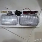 كشافات