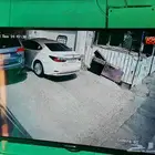 تركيب كاميرات مراقبه وصيانه كاميرات المراقبه والشبكات