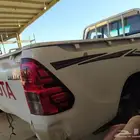 السلام عليكم ورحمه الله وبركاته يوجد