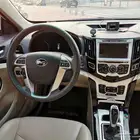 BYD F5 2014