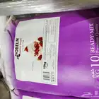كل ما تحتاج من مواد غذائية بالجملة