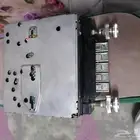 مسجل جمس موديل 86نظيف جدا