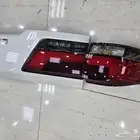 زينه سيارات لي التواصل