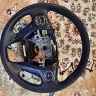 دركسونات لبعض السيارات