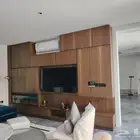 دهان مباني معلم بويه صباغ شيبورد ديكورات جبسيات