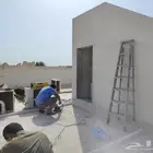 سندوتش بنل