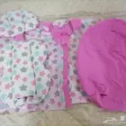 اغراض اطفال بسعر مناسب