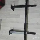 ادوات تمرين كيس ملاكمة حجم كبير عقله جدار مع ادواتهم