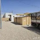 غرفخش مطابخ خشب جلسات دقات حديد