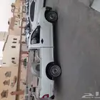وانيت توصيل أغراض داخل و خارج الرياض