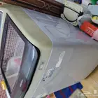 غساله سامسونج اوتوماتيك 10 كيلو