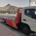 سطحه صطحه ونش سحب سيارات