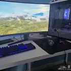 بي سي للبيع pc بيسي