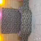 مبلط سيراميك ورخام وباركيه
