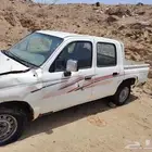 جده مكه القنفذه