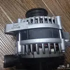 دينامو تجاري ياباني