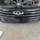 شبك اريزو 6 2023