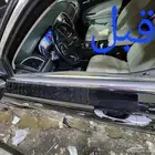اصلاح ديكور الابواب دوج تشارجر كليزلر