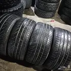 كفرات بيام برلي 245 45 19 275 40 19 منزل