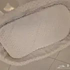 فرشه مولود بيبي سفنج