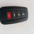 فتح سيارة نغطي الرياض وضواحيها استخراج مفتاح مفقود نجي موقعك