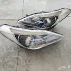 شمعات ازيرا 2015 زنن مكحله اصلي وكاله