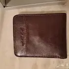 لاهل التراث