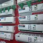 مكيفات اسبليت اسبيلت سبلت سبليت مكيفات شباك اقل الاسعار