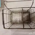 أدوات مشكله للبيع
