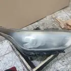 تفصيل غزازه شمعه كيا سيراتو 2020