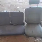 نيسان باترول 97