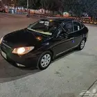 لنترا 2011 تماتيك نضيف